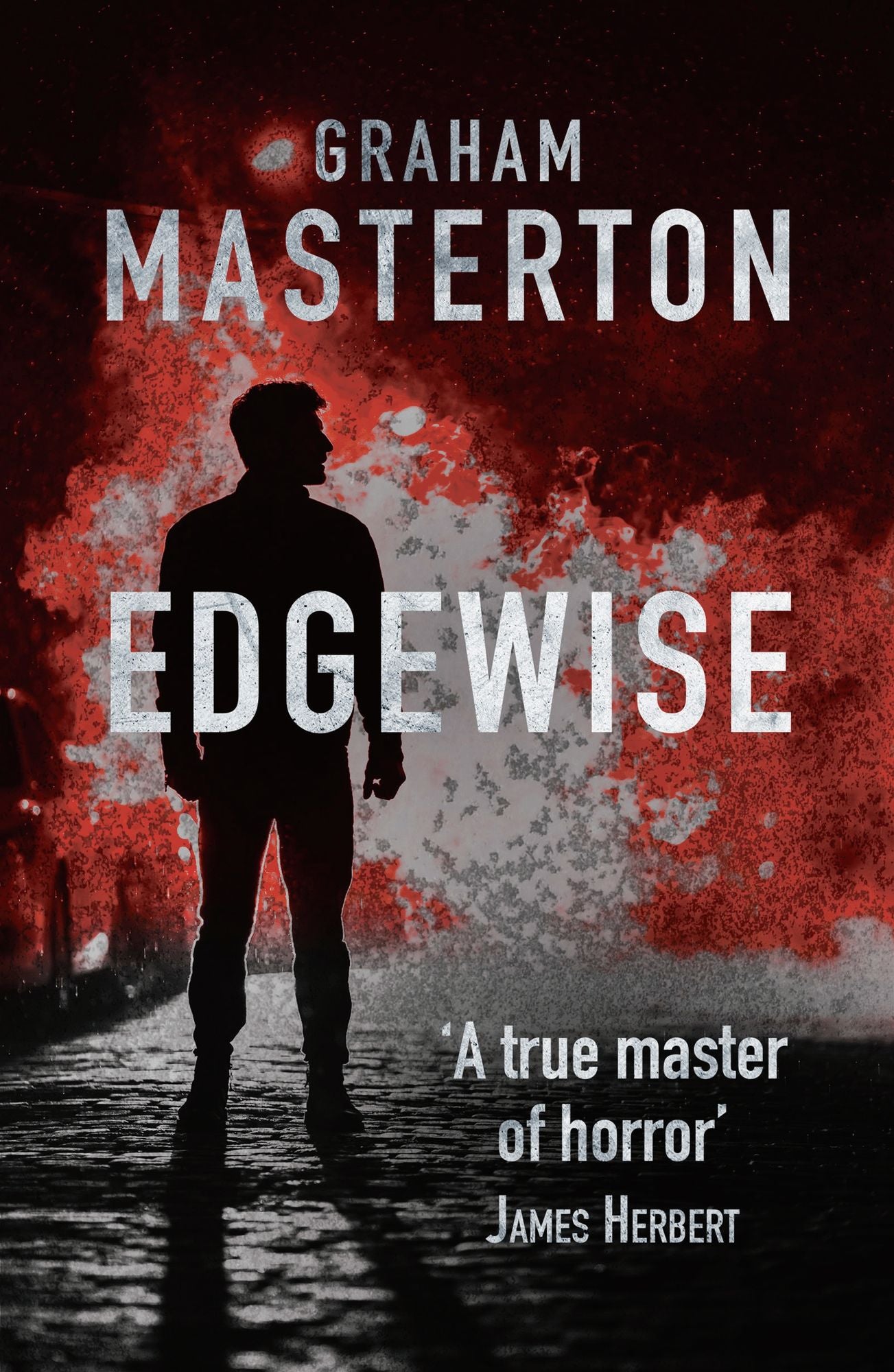 Edgewise
