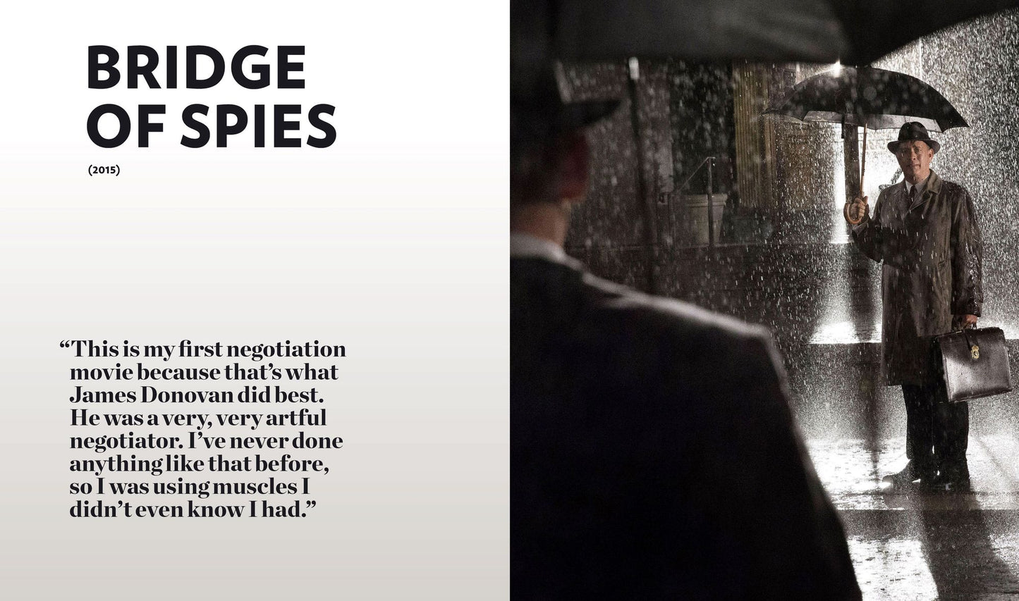 Steven Spielberg: A Retrospective (Updated Edition)