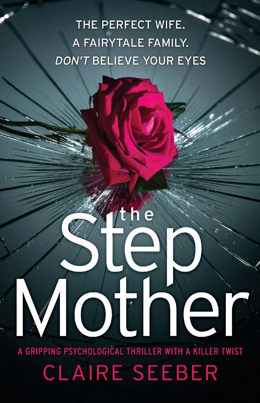The Stepmother