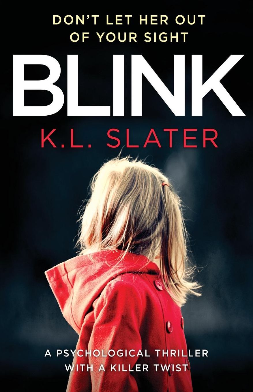 Blink