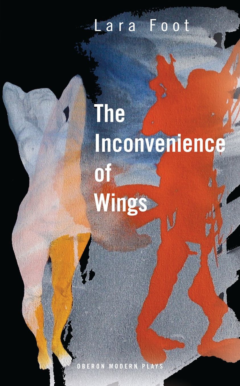 The Inconvience of Wings