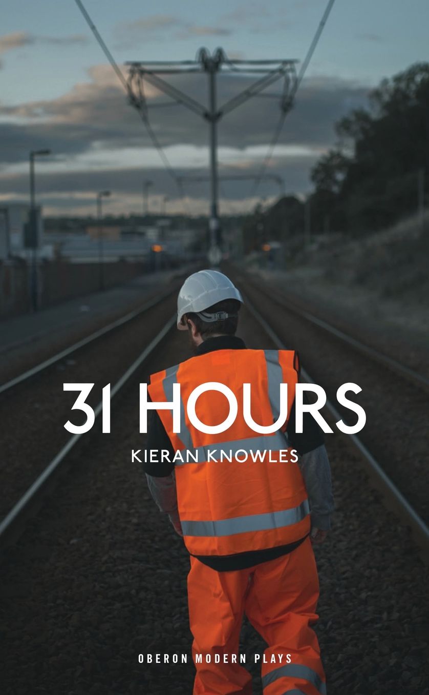 Thirty One Hours