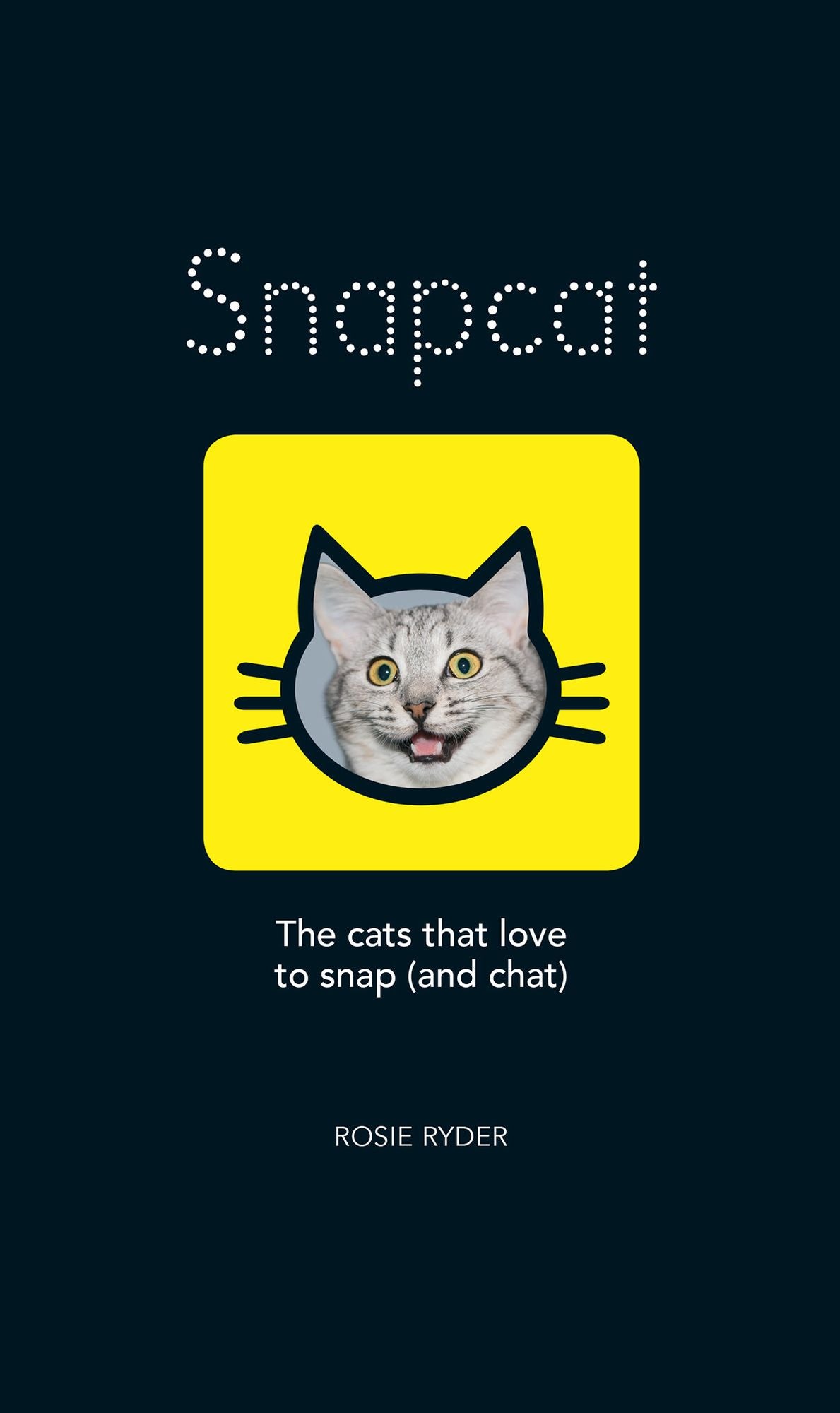 Snapcat