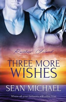 Three More Wishes