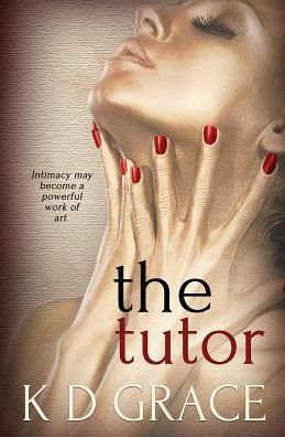 The Tutor