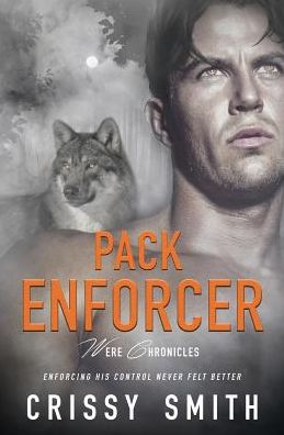 Pack Enforcer