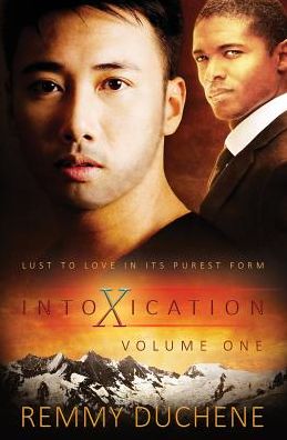 Intoxication: Vol 1