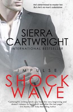 Shockwave