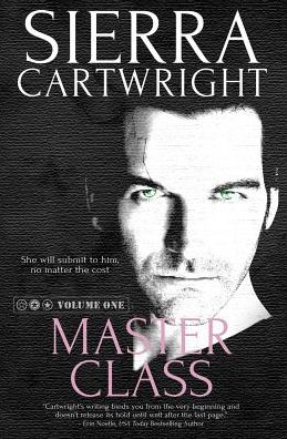 Master Class: Volume One