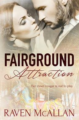 Fairground Attraction