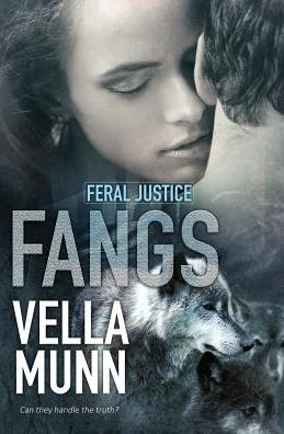 Fangs