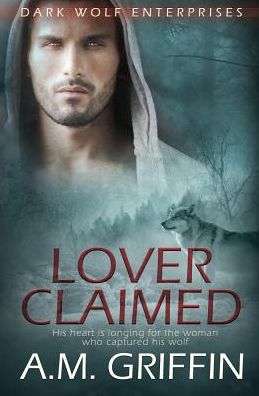 Lover Claimed