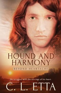 Hound and Harmony