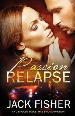 Passion Relapse