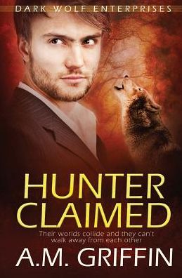 Hunter Claimed
