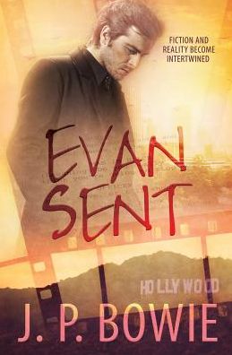 Evan Sent