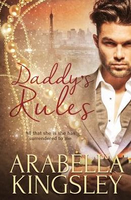 Daddy's Rules