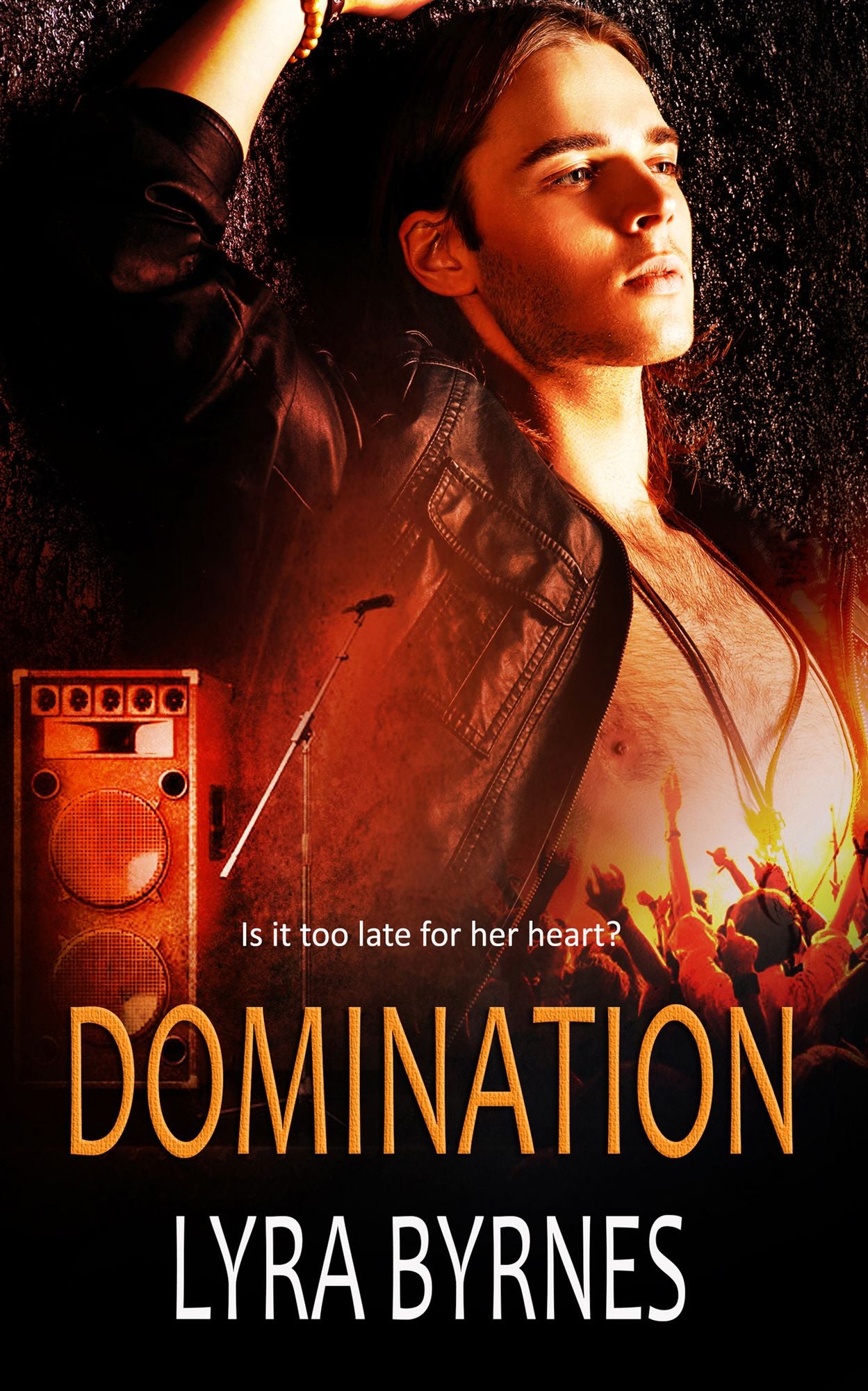 Domination