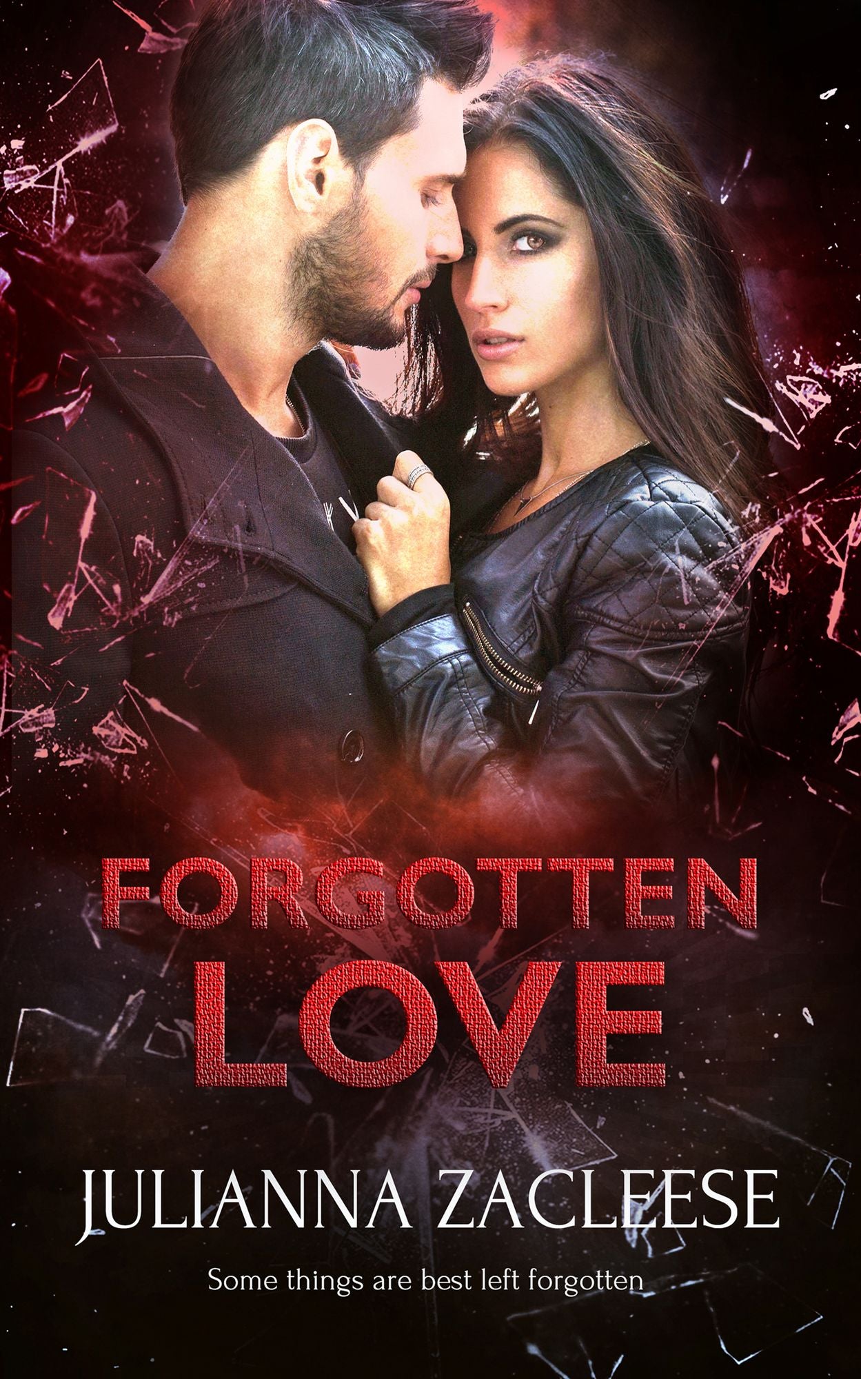 Forgotten Love