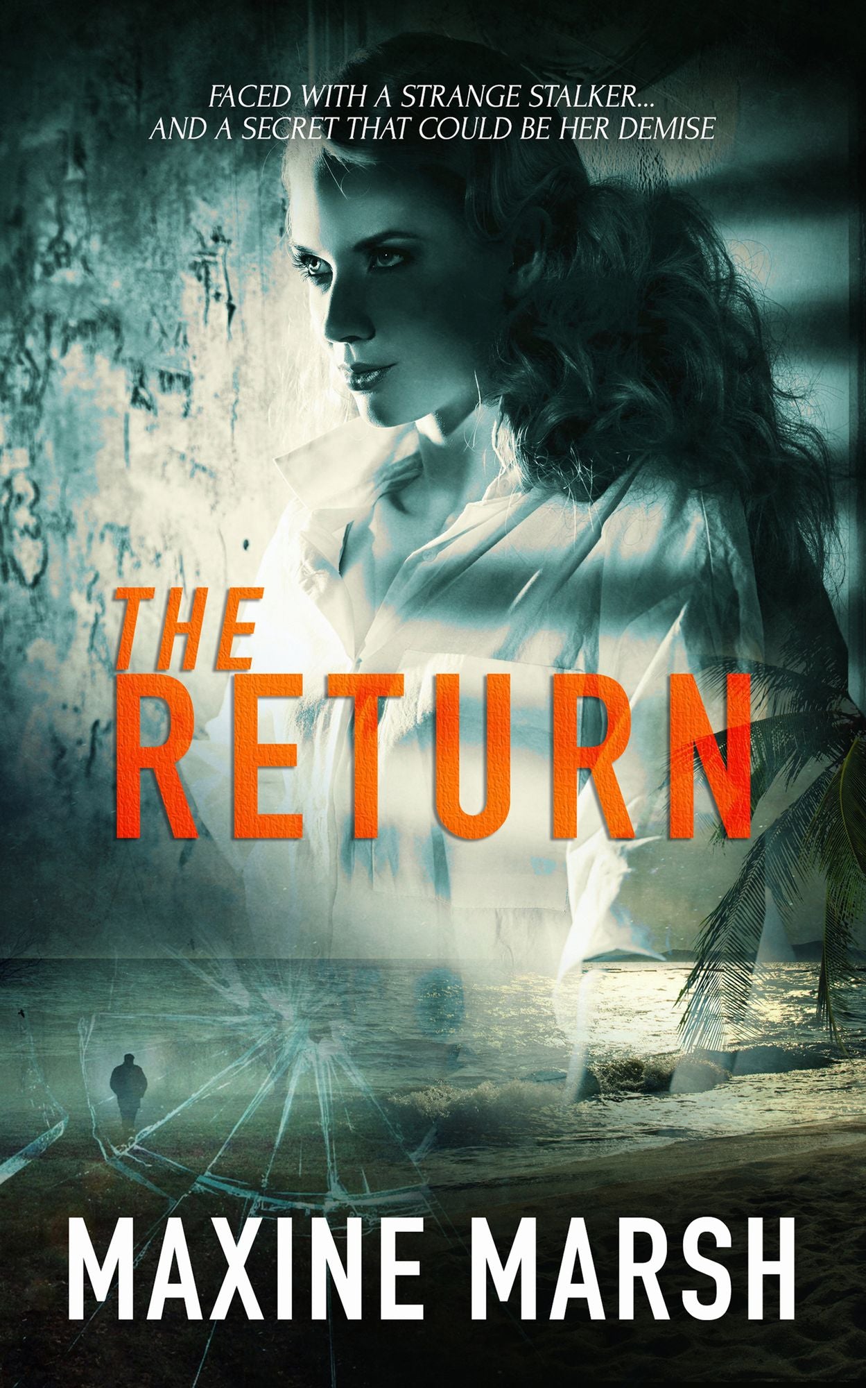 The Return