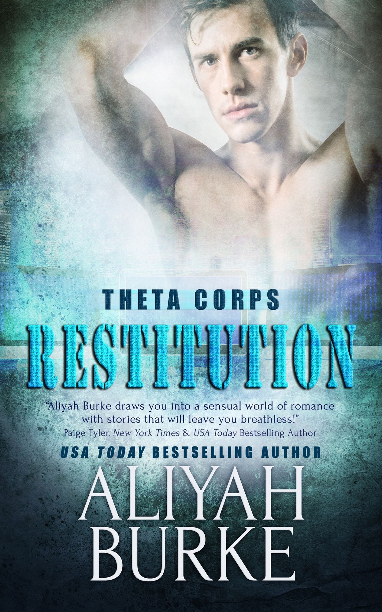 Restitution