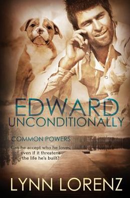 Edward, Unconditionally