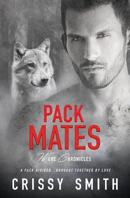Pack Mates