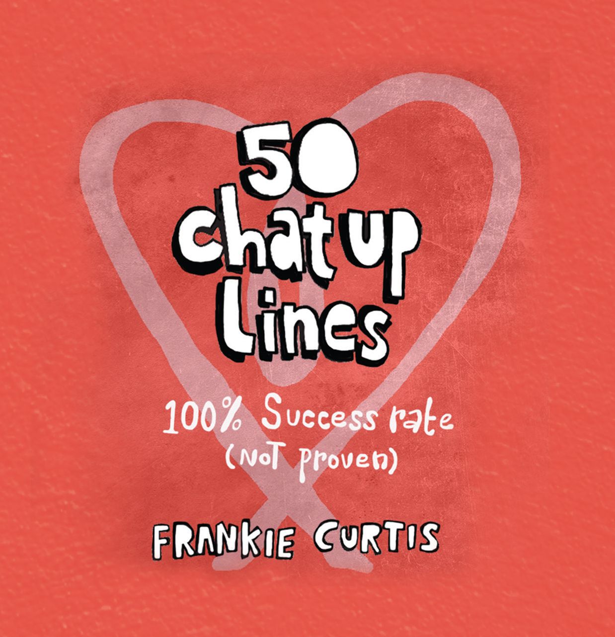 50 Chat-Up Lines