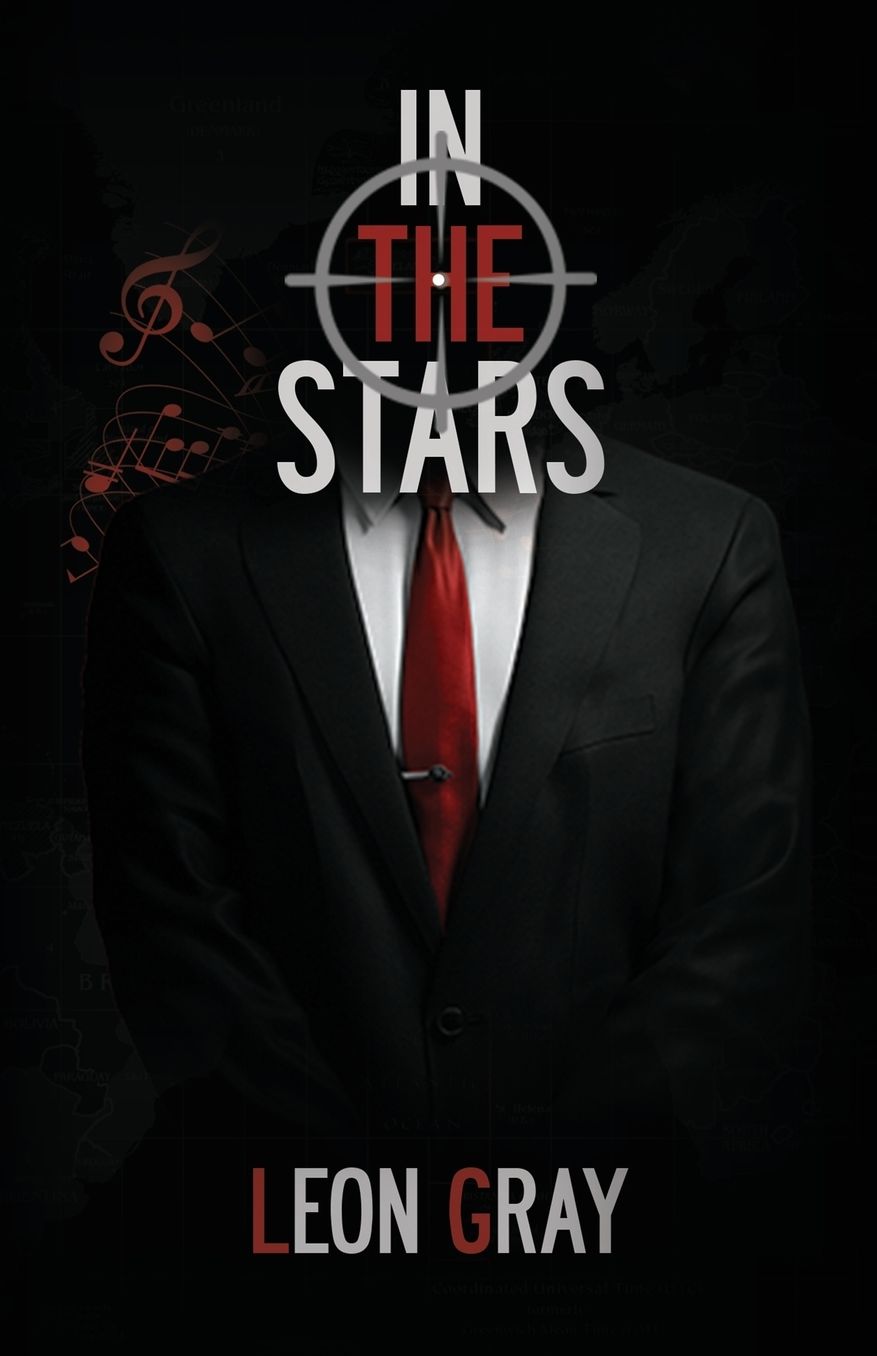 In The Stars