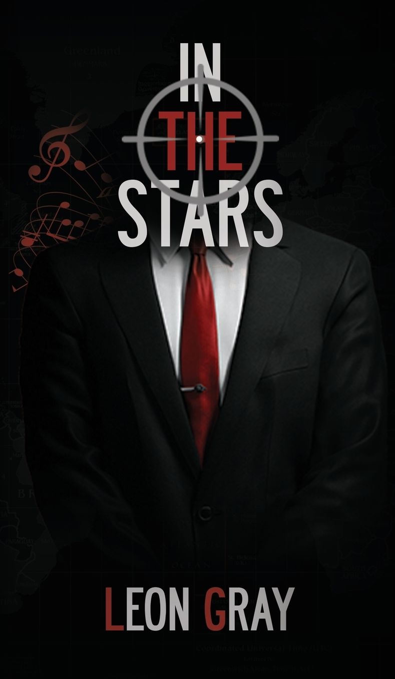In The Stars