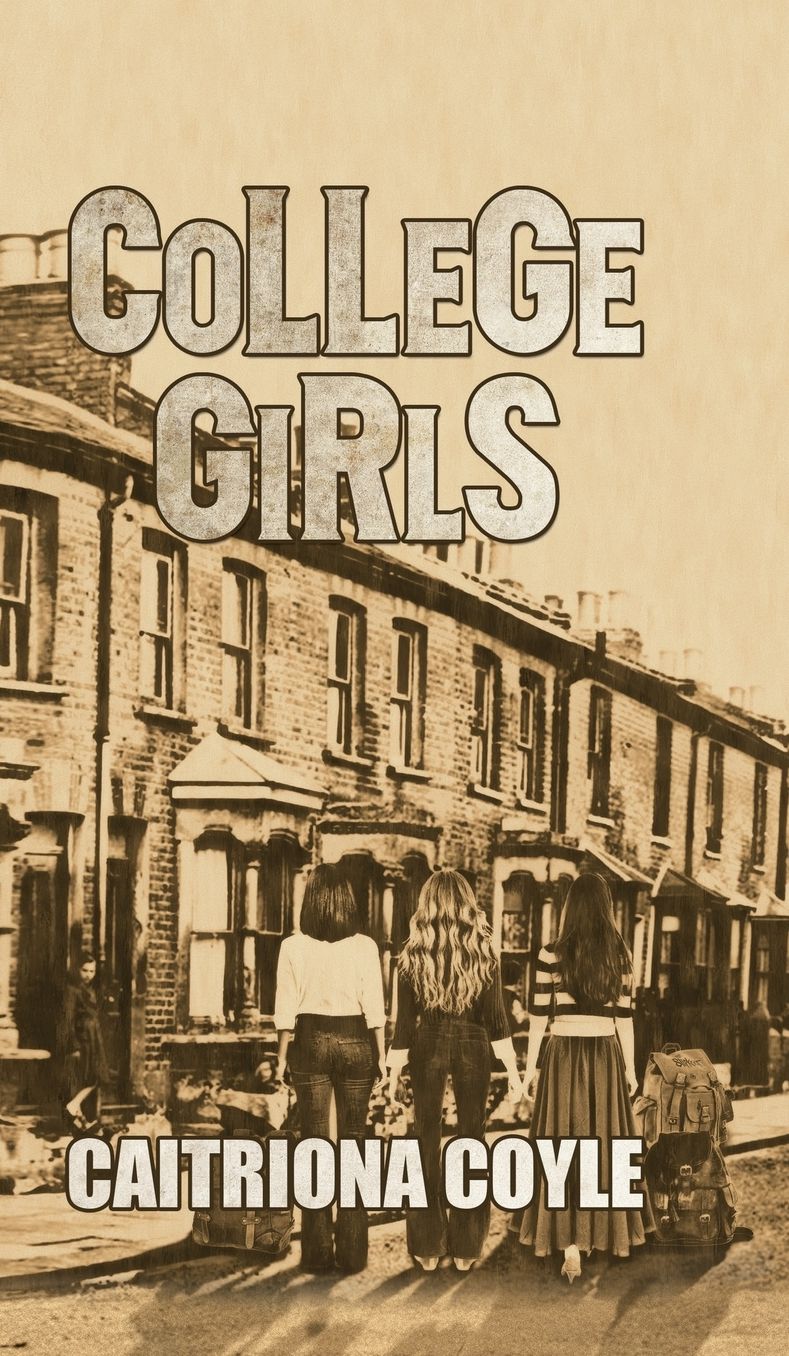 College Girls