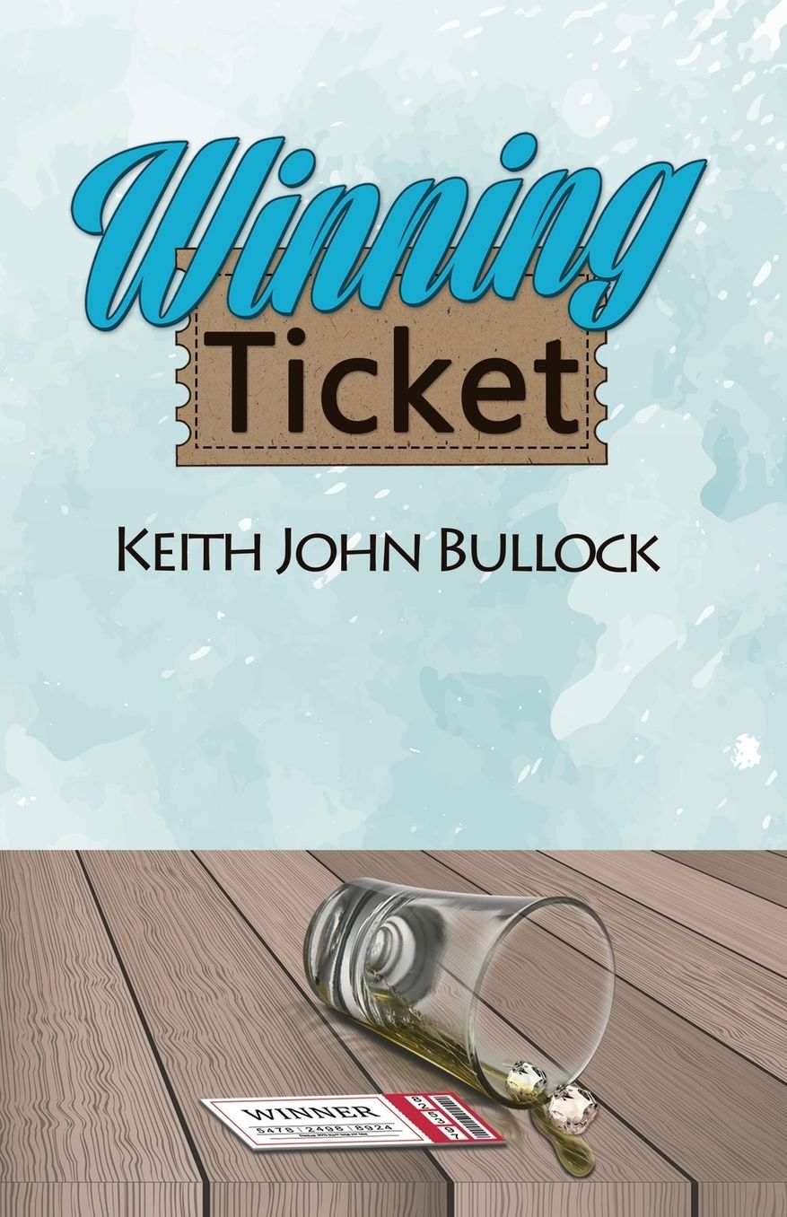 Winning Ticket
