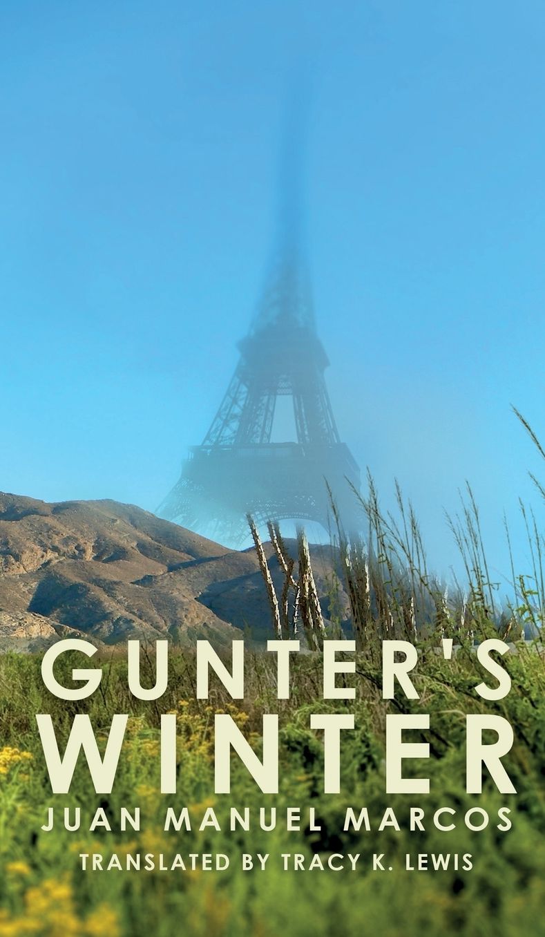 Gunter's Winter