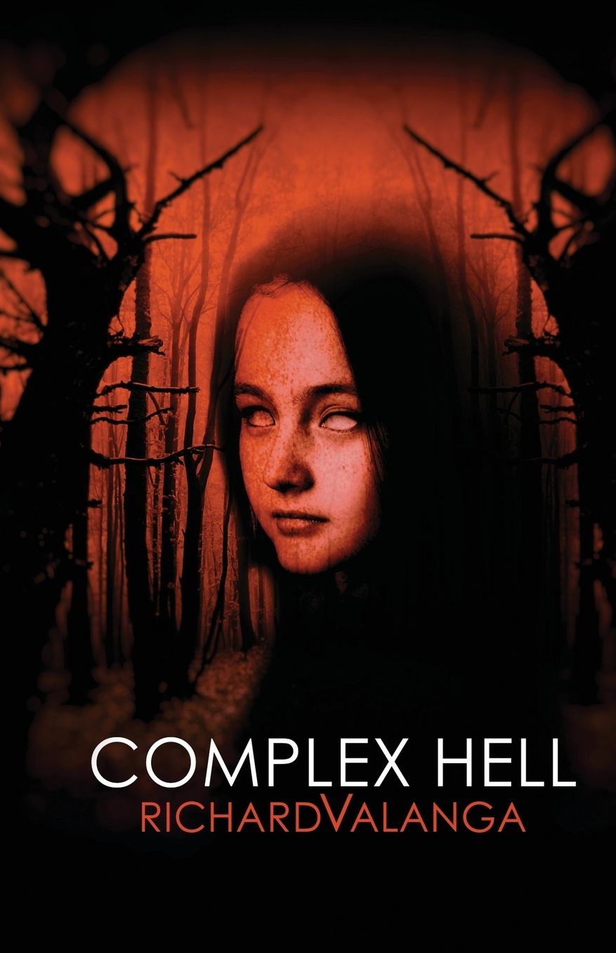 Complex Hell