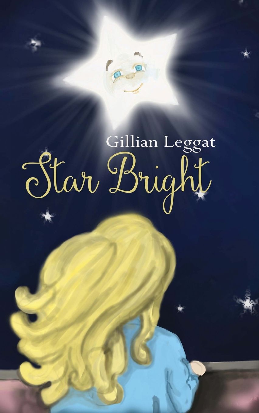 Star Bright