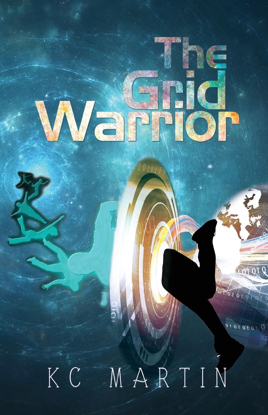 The Grid Warrior