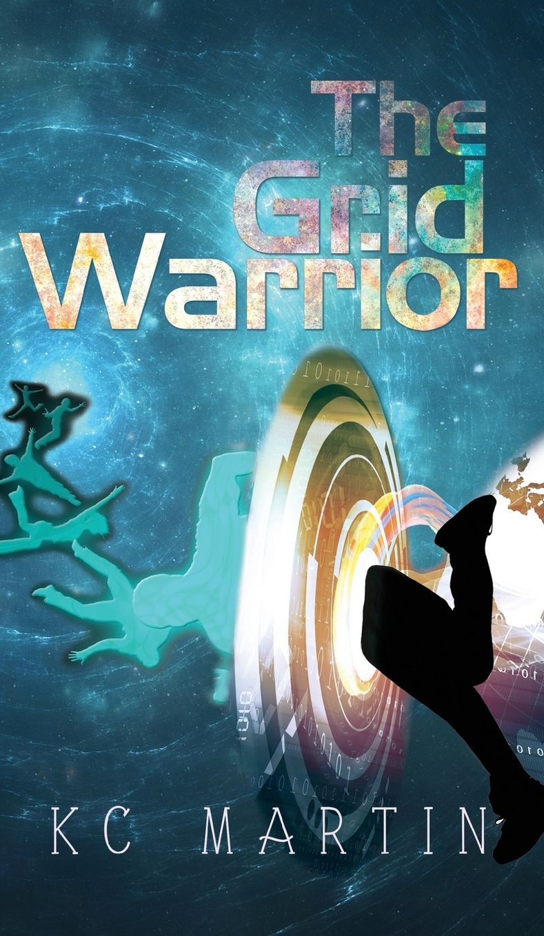 The Grid Warrior