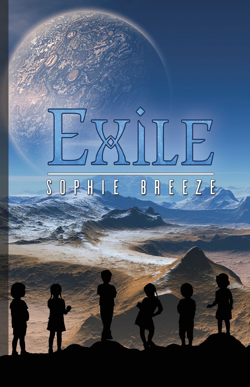Exile