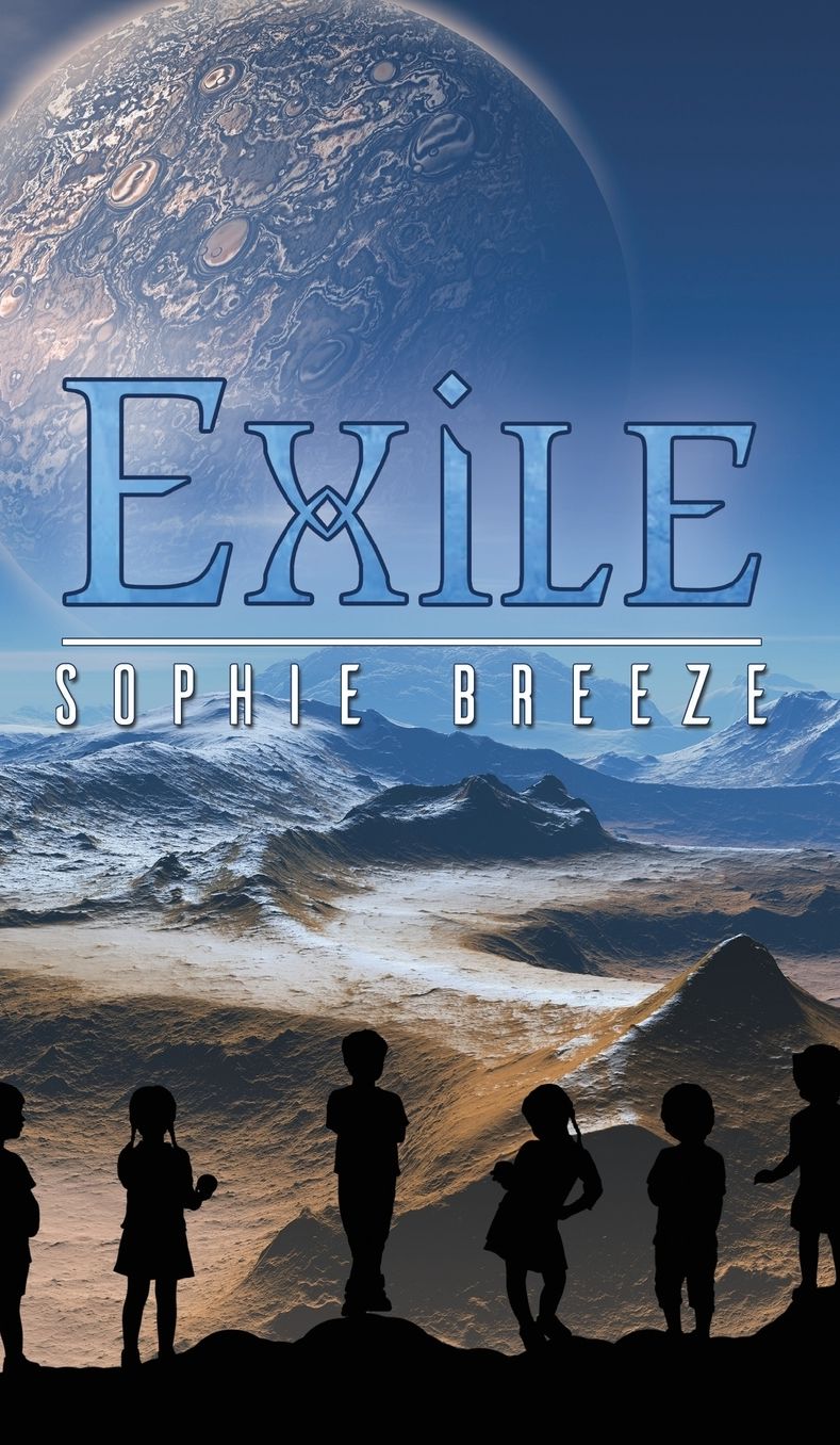 Exile