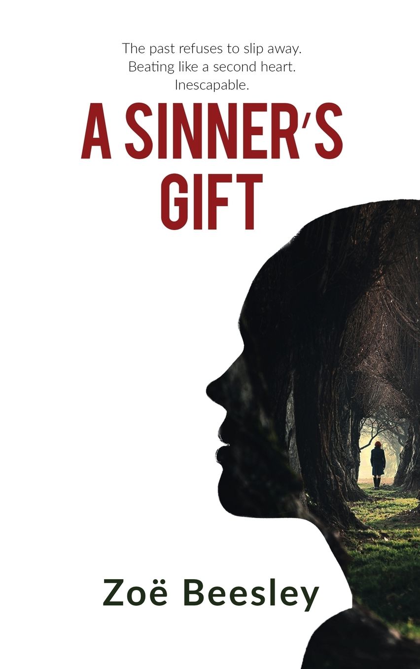 A Sinner's Gift