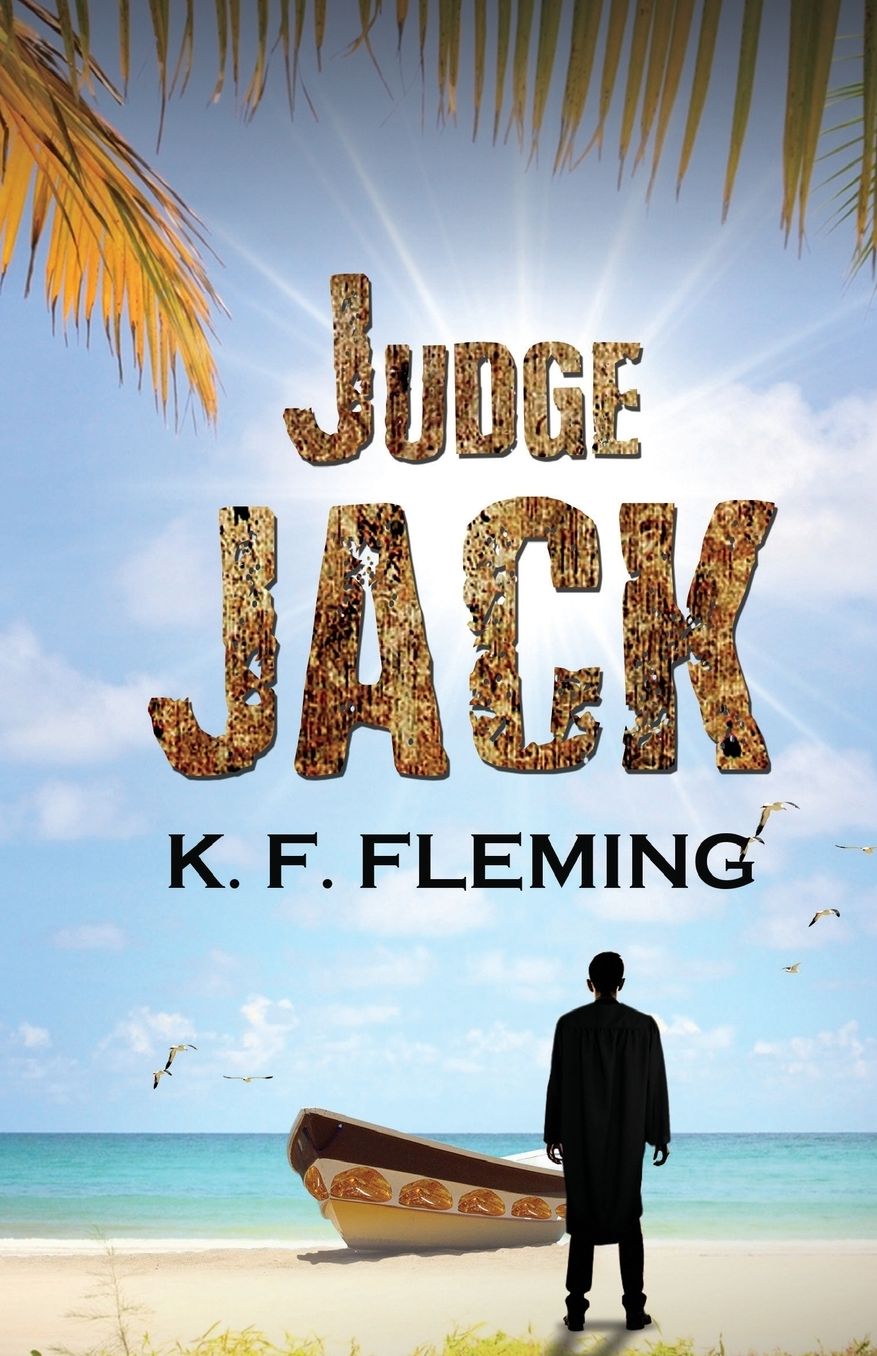 Judge Jack