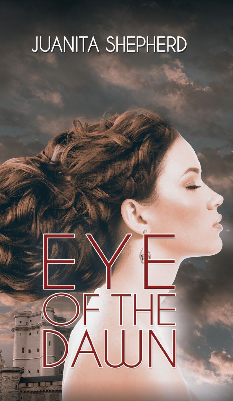 Eye of the Dawn