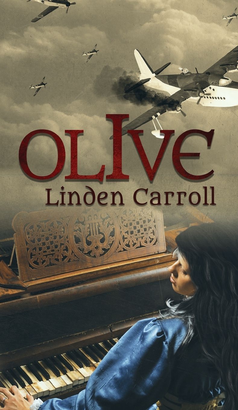 Olive