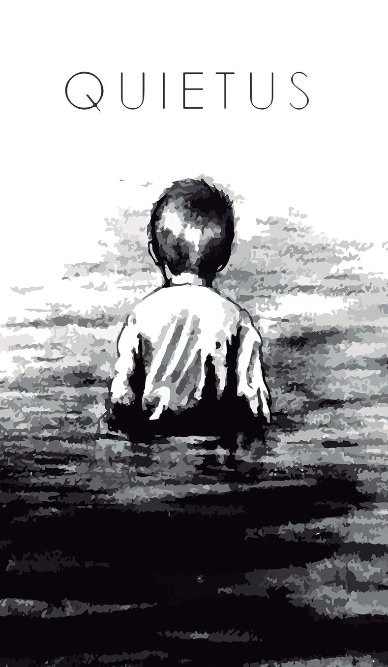 Quietus