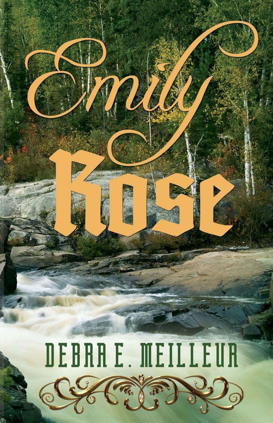 Emily Rose