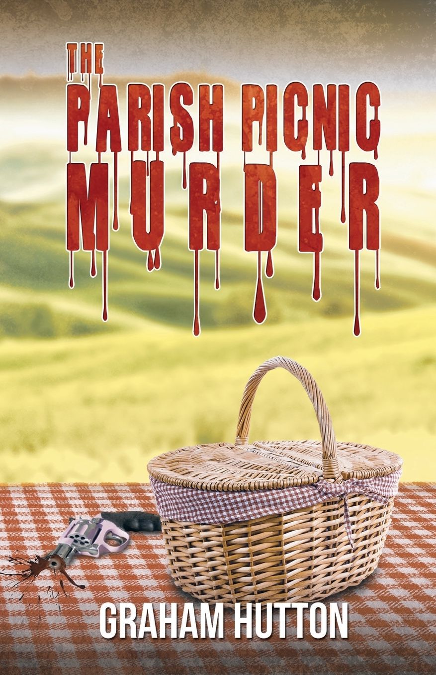 The Parish Picnic Murder
