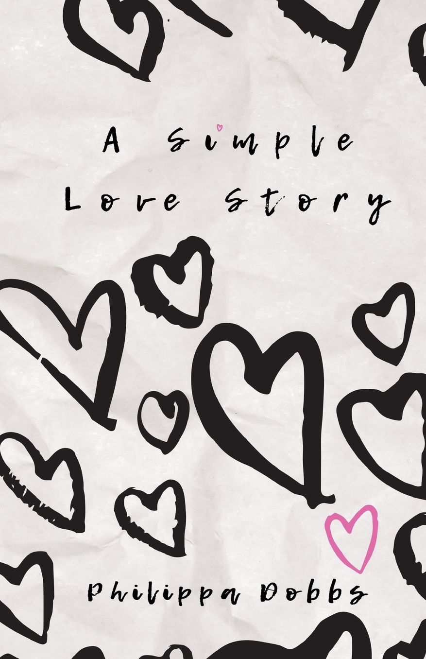 A Simple Love Story