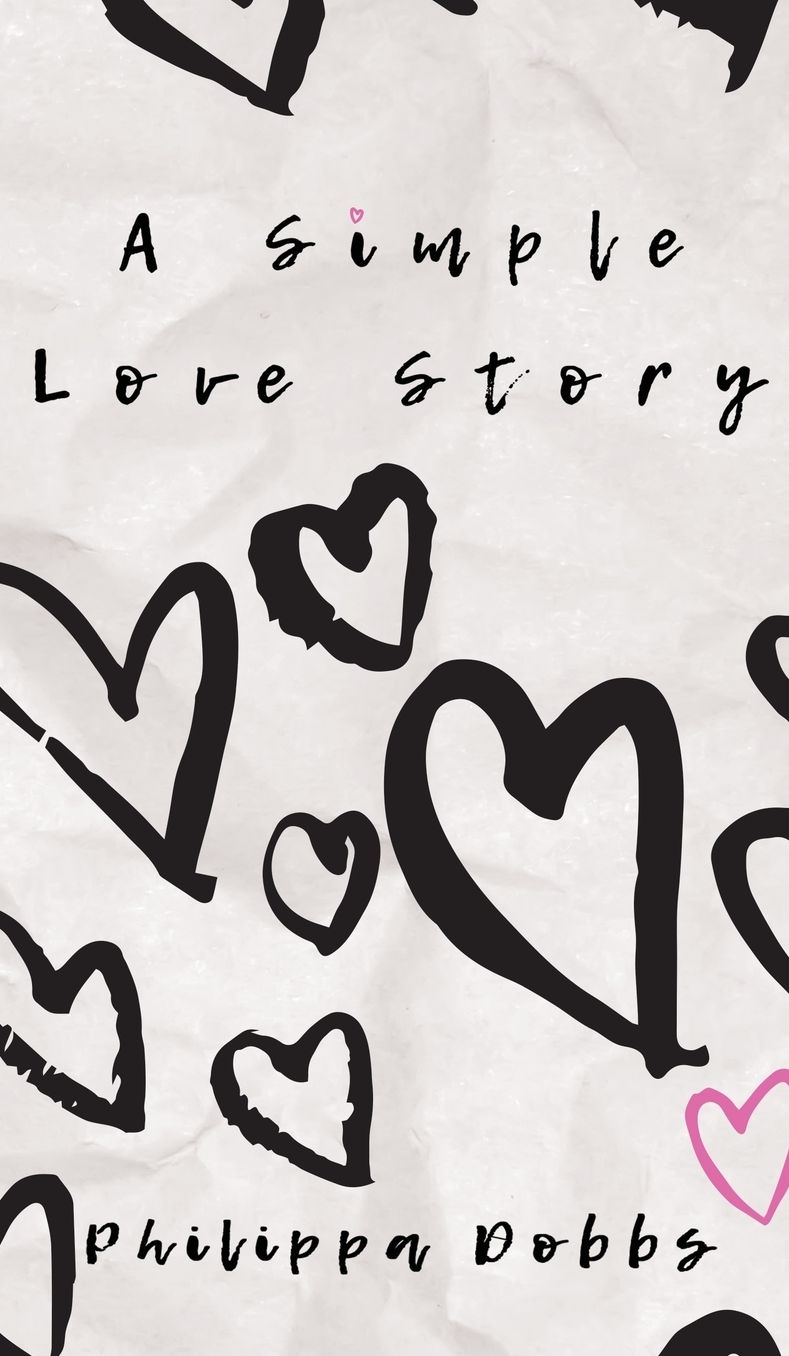 A Simple Love Story