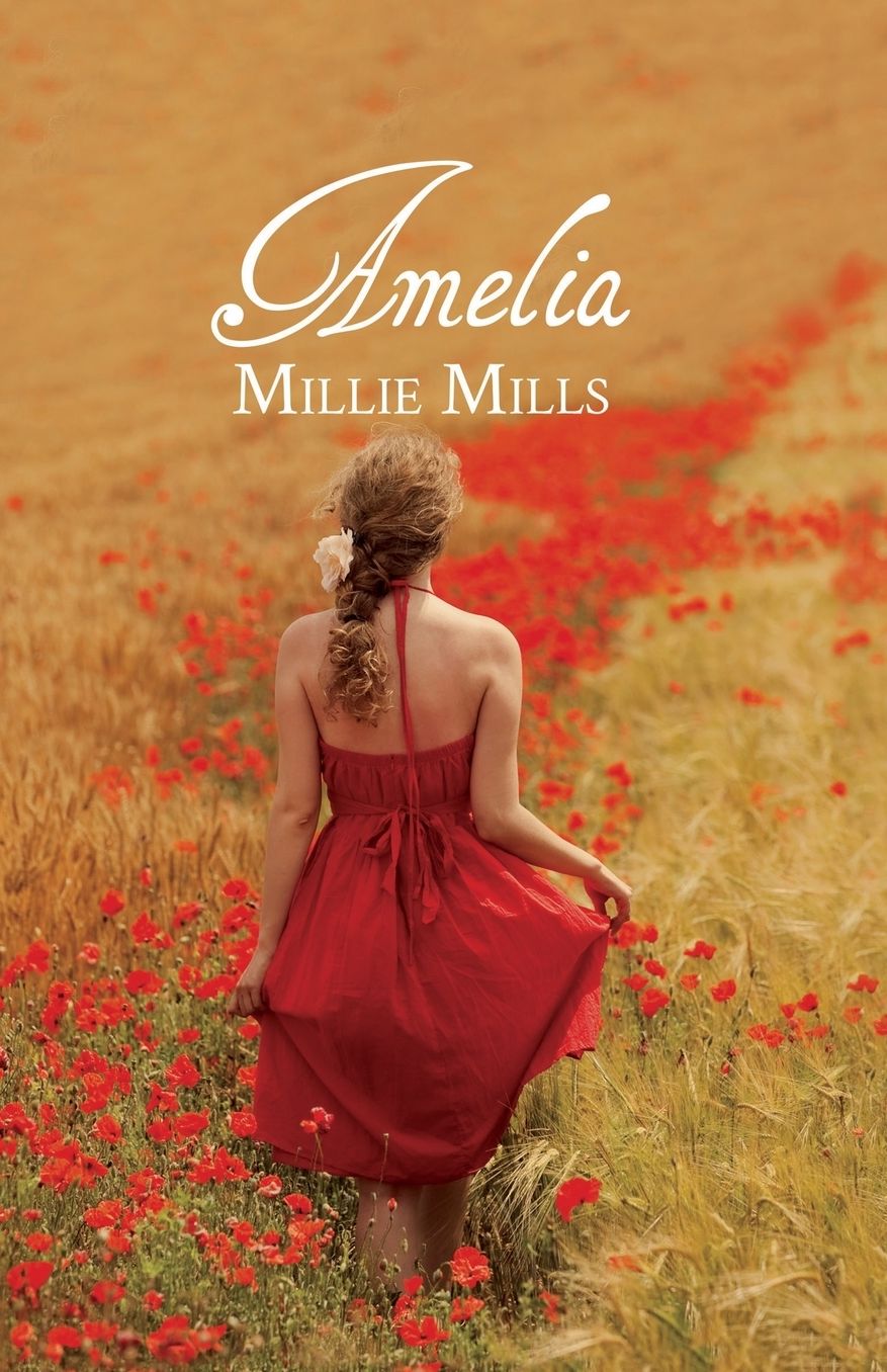 Amelia