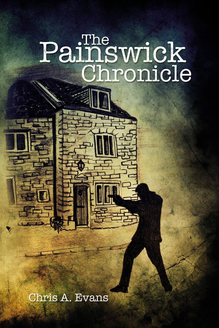 The Painswick Chronicle
